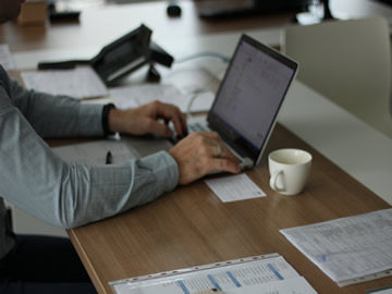 EU Blacklist for the UAE: what does it mean and what to expect for businesses?